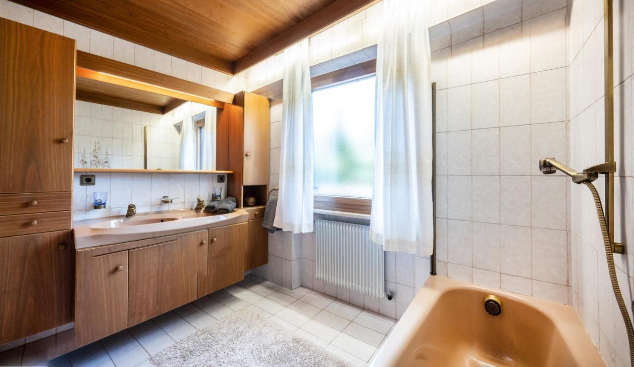 Apartments Sayonara كاستيلِروتّو المظهر الخارجي الصورة