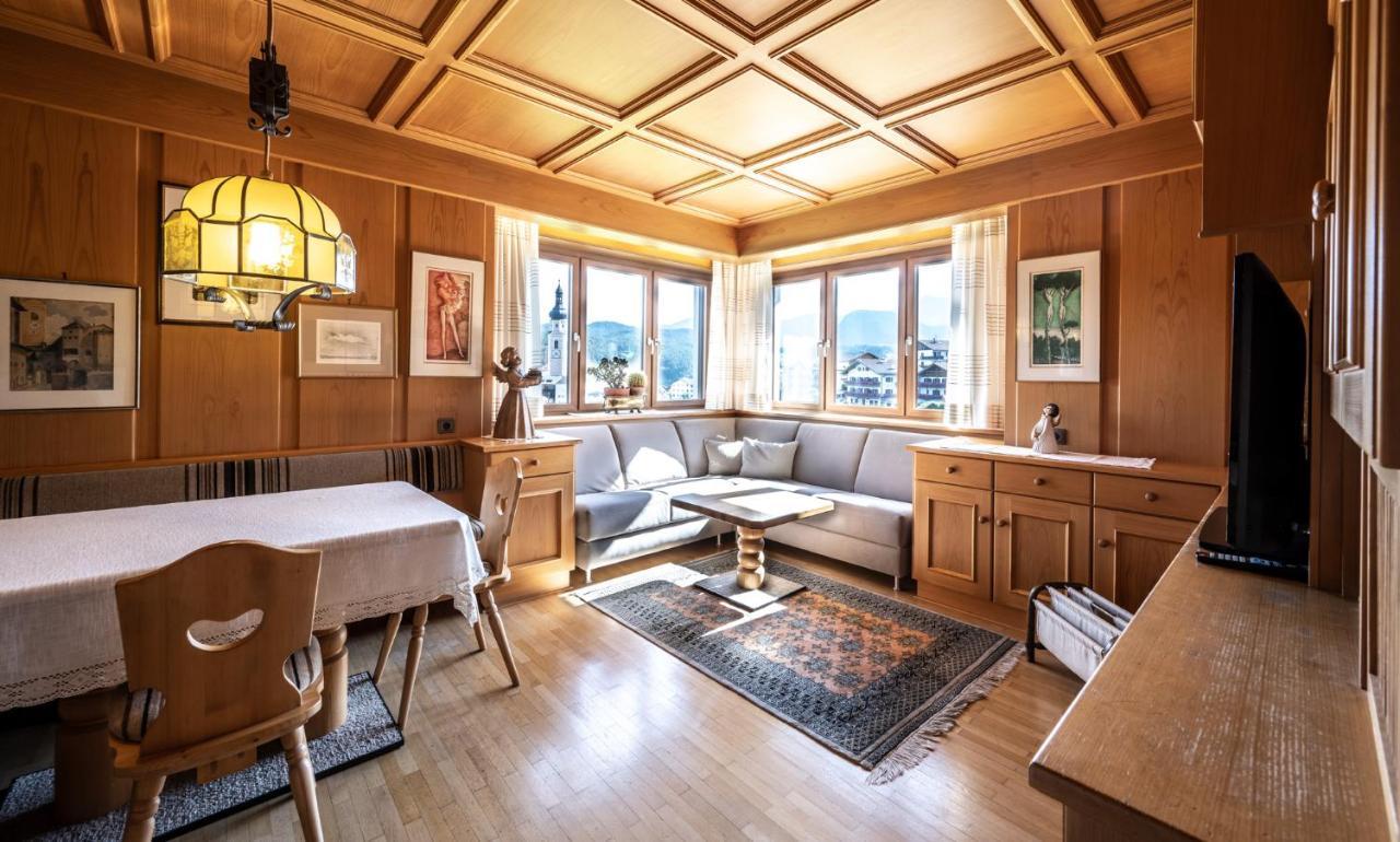 Apartments Sayonara كاستيلِروتّو المظهر الخارجي الصورة