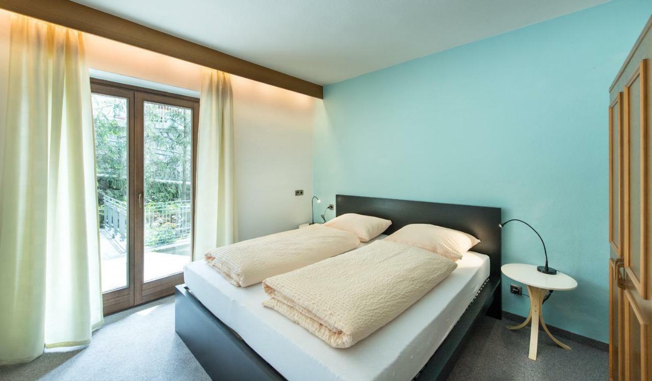Apartments Sayonara كاستيلِروتّو المظهر الخارجي الصورة