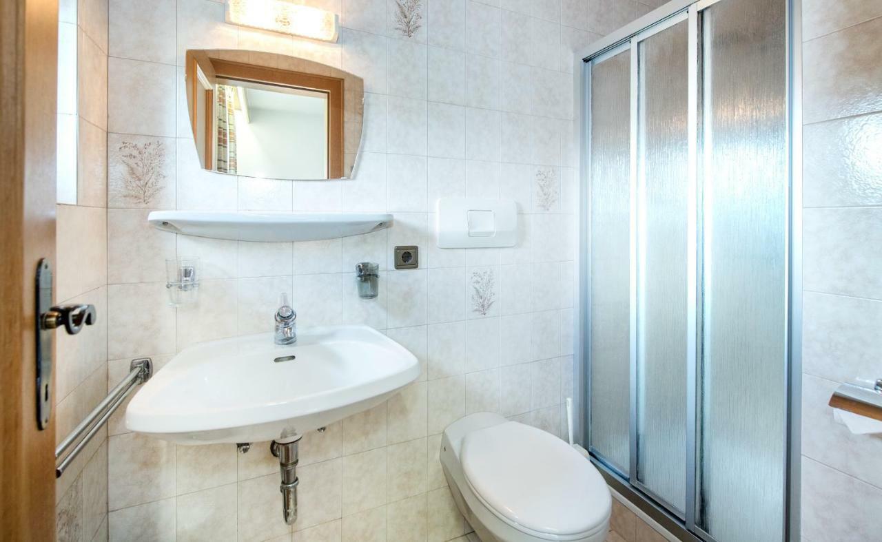 Apartments Sayonara كاستيلِروتّو المظهر الخارجي الصورة