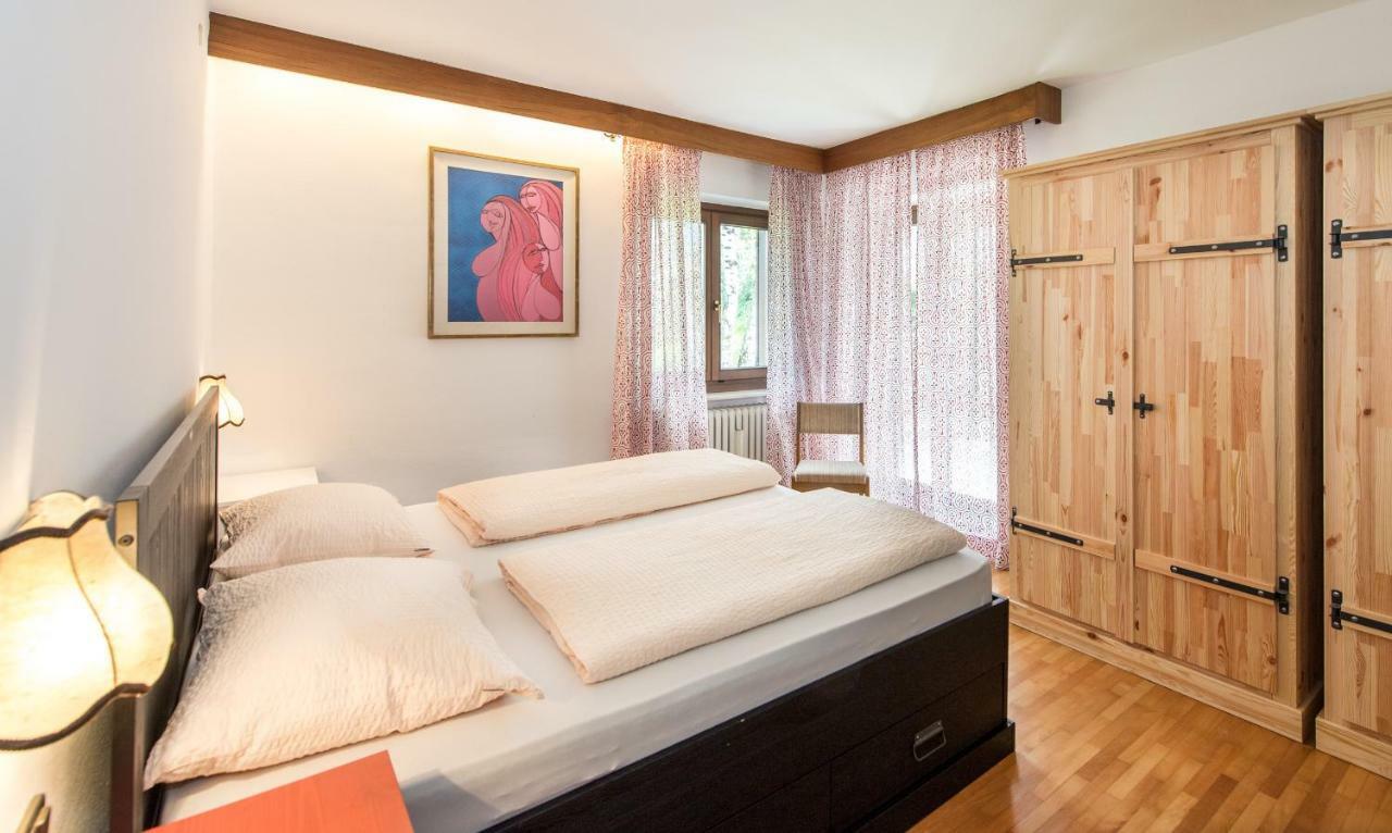 Apartments Sayonara كاستيلِروتّو المظهر الخارجي الصورة